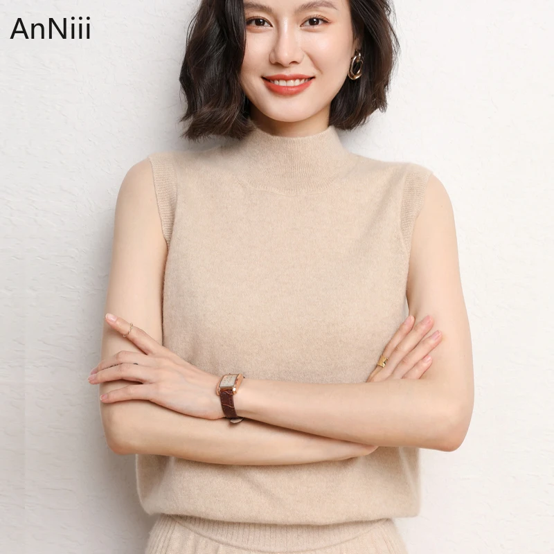 

Traf 2022 Y2k Clothes Aesthetic Clothing Cami Top Tanks Camis Women's Cropped Sleeveless Vests Basic Female Blouses Crop Tops