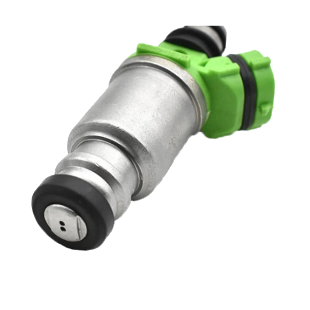 Новый топливный инжектор 23250-16170 23209-16170 для E 4AFE