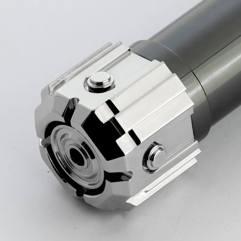 Рисунок 4 - Лазерный меч Elf Sabers Starkiller Sk2 Tfu2