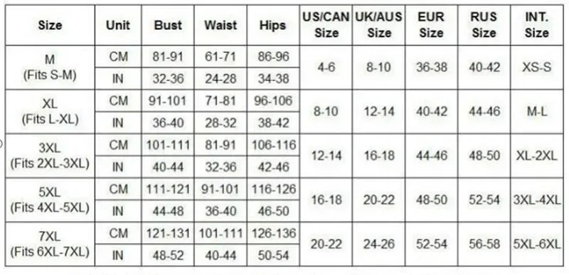 Сексуальное кружевное прозрачное ночное платье женское пижамное сексуальное