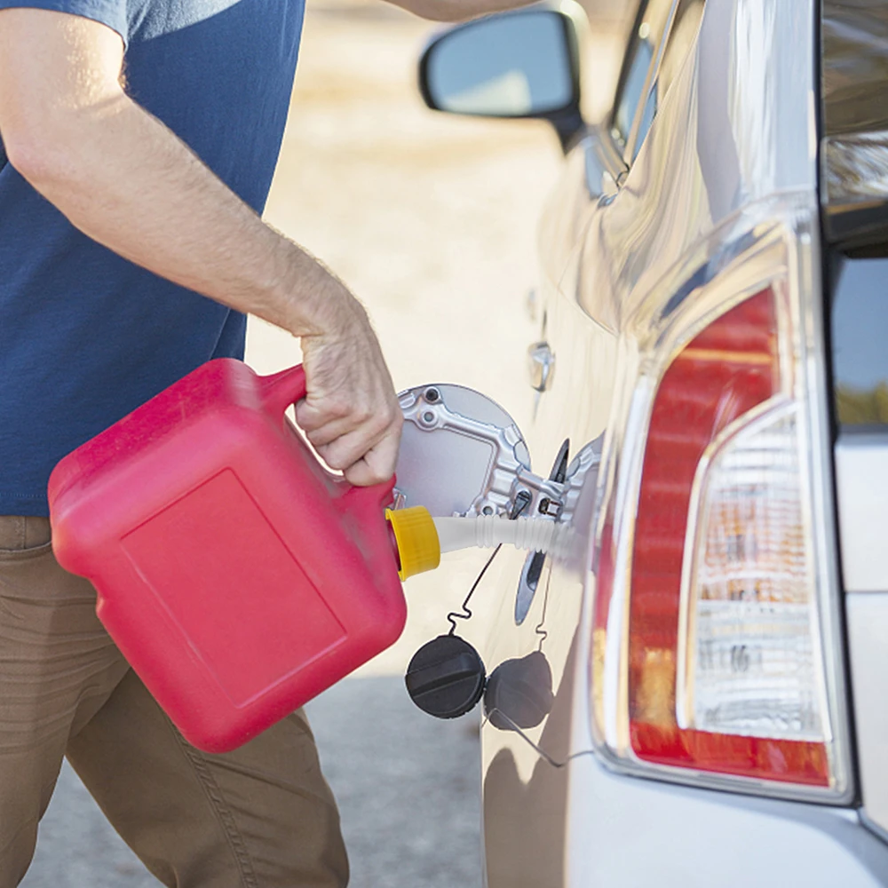 1 комплект сменные Уплотнители для насадок на газовый баллон