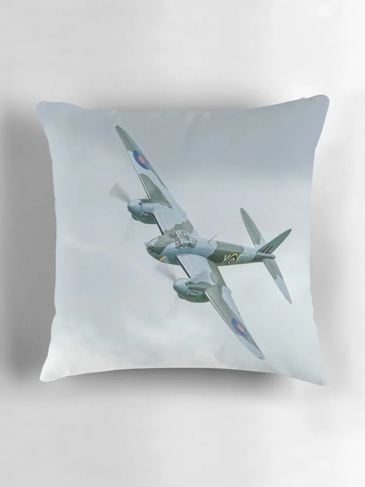 Наволочки для диванных подушек от комаров