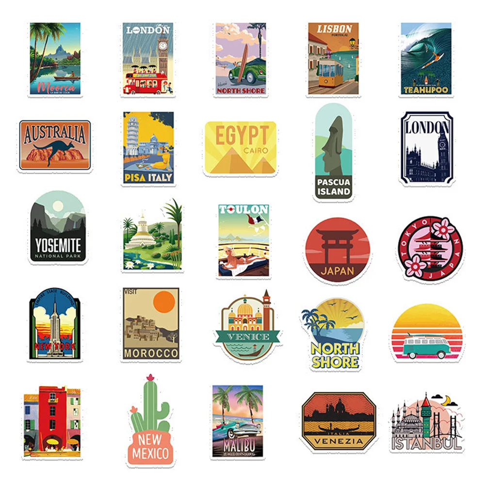 Рисунок 4 - декоративные водонепроницаемые