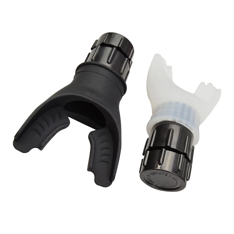 Дыхательный тренажер гибкое облегчение легких долговечное быстрое увеличение