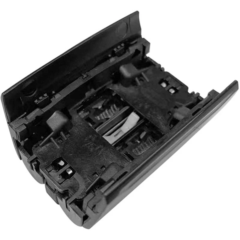 2 шт. сменные головки для электробритвы Braun 52B Series 5 5070 5090