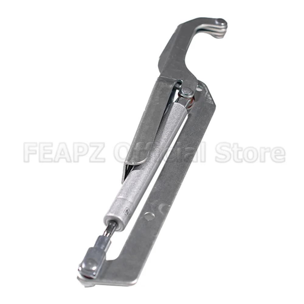 Фото Для шарнира Keter, Shop It Out Arc/Max/Ace/Prem 1150 XL/Elite, WLPS, Heavy Duty 565308, подходят для запасных частей Keter №5
