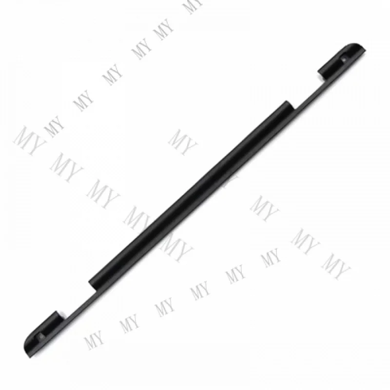 TT Новый 5CB0Q94003 ДЛЯ Lenovo Chromebook 300e-81H0 Крышка шарнира ноутбука (art.: 3920d375cf0df) - 3920d375cf0df