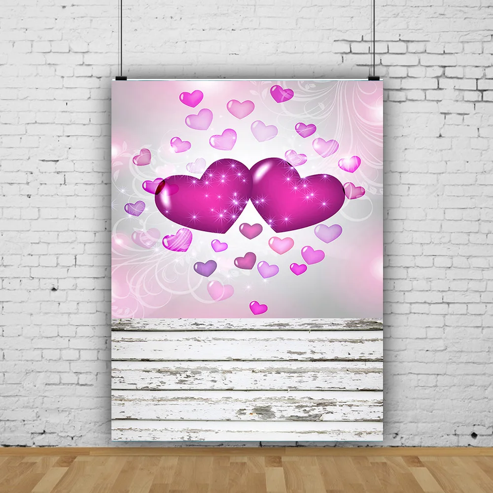 Рисунок 3 - SHENGYONGBAO Rosebud свадебный