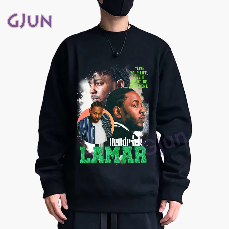 

Мужская толстовка KANYE WESTRT с принтом, одежда с круглым вырезом, Модная хлопковая толстовка, Модная хлопковая толстовка с круглым вырезом, мужская Толстовка