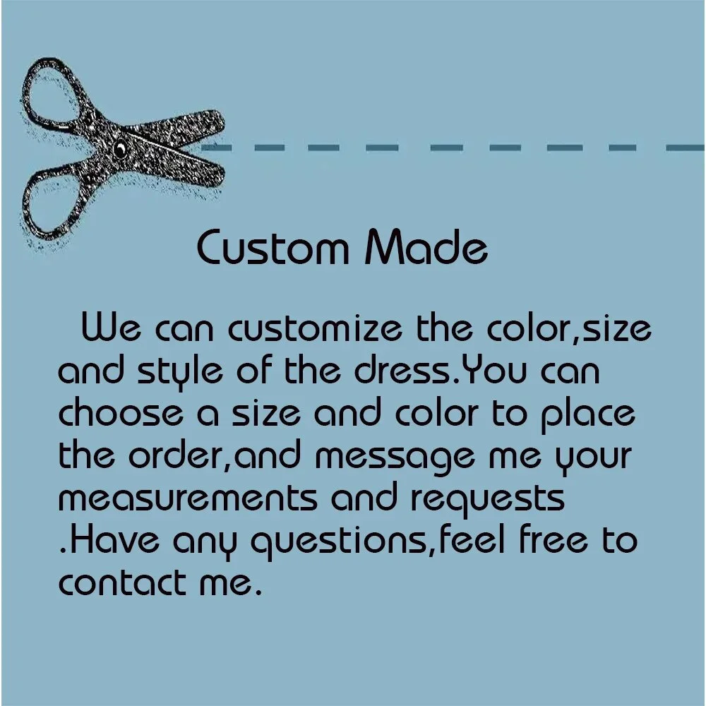 Длинное вечернее платье с разрезом без рукавов в пол