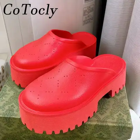 Обувь: jelly shoes women size 12 - купить по выгодной цене в  интернет-магазине | AliExpress