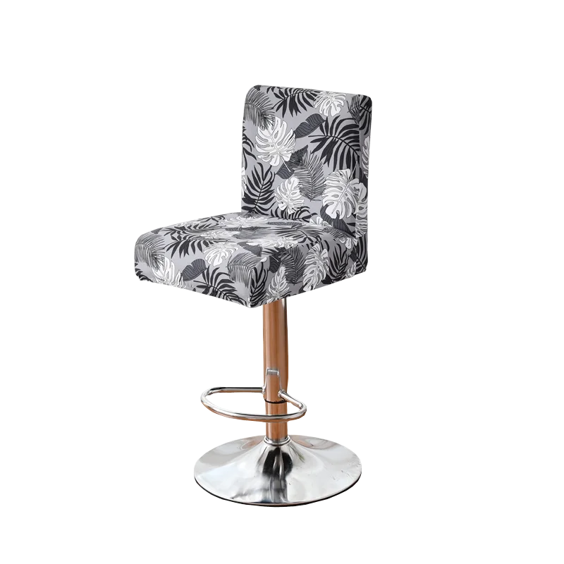 Чехлы на стулья S-EMIGA из спандекса