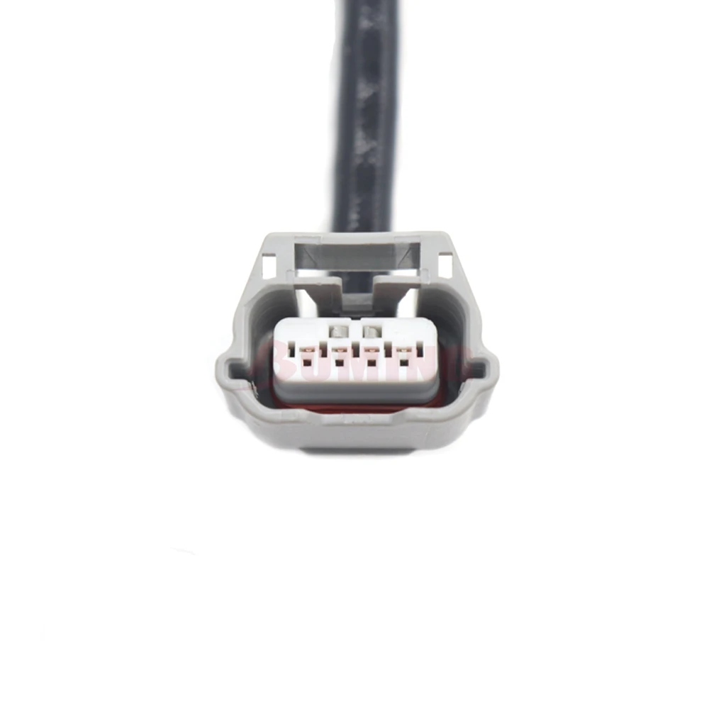 Nissan Altima 2.5L 2013-2017 Lambda O2 Датчик Соотношения Воздуха И Топлива 22693-3TY0A Магнитная