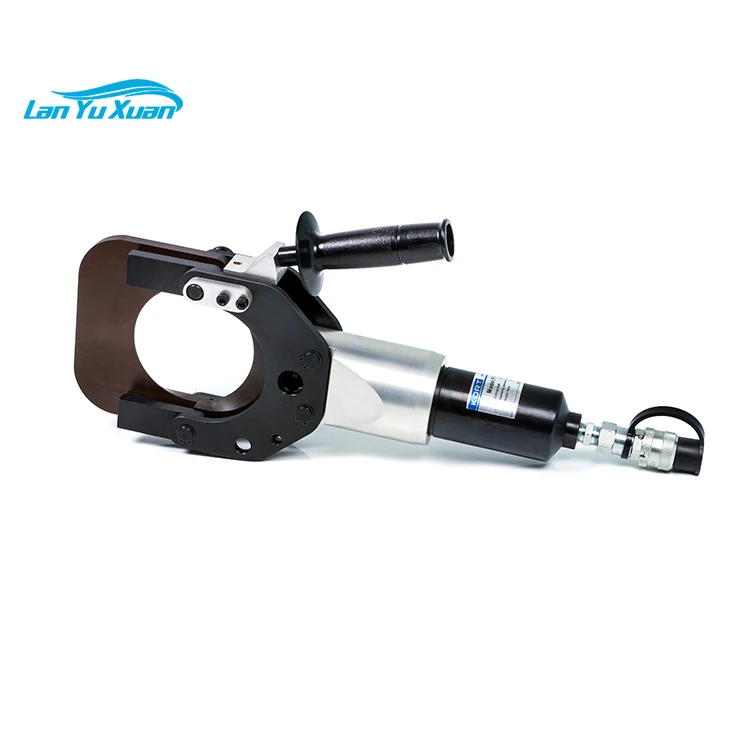 

PC-105 гидравлическая режущая головка