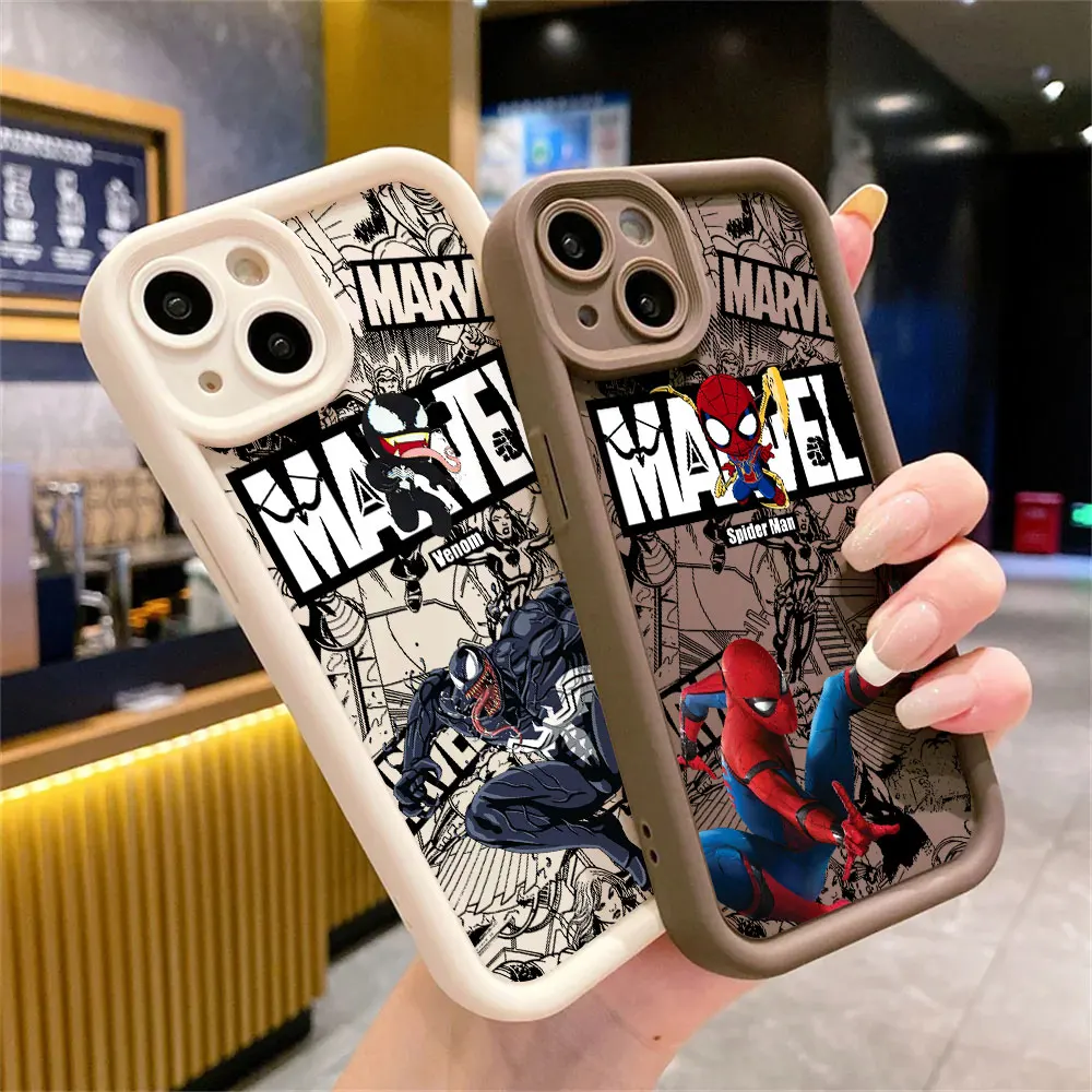 Чехол для Samsung Galaxy A50 A71 A03 A20 A31 A04s A10s A51 A30 A20s A21s A04 A04e A05s