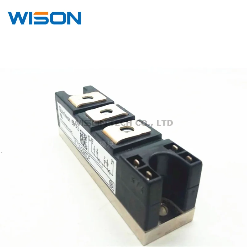 MODULE ORIGINAL et nouveau, livraison gratuite