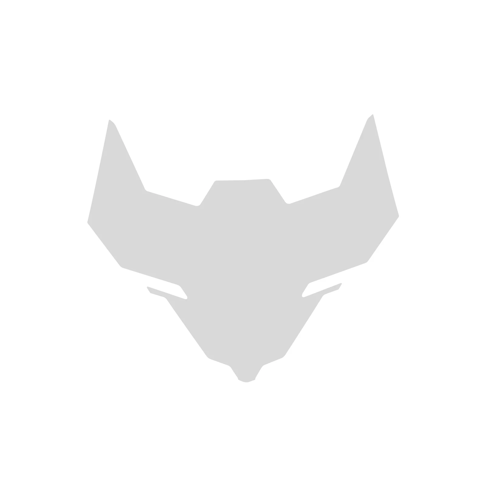 

Невидимая защитная пленка из ТПУ для ZONTES 703F, защитная пленка для краски мотоцикла PPF, 2024, защитная пленка для обтекателя, защита от царапин