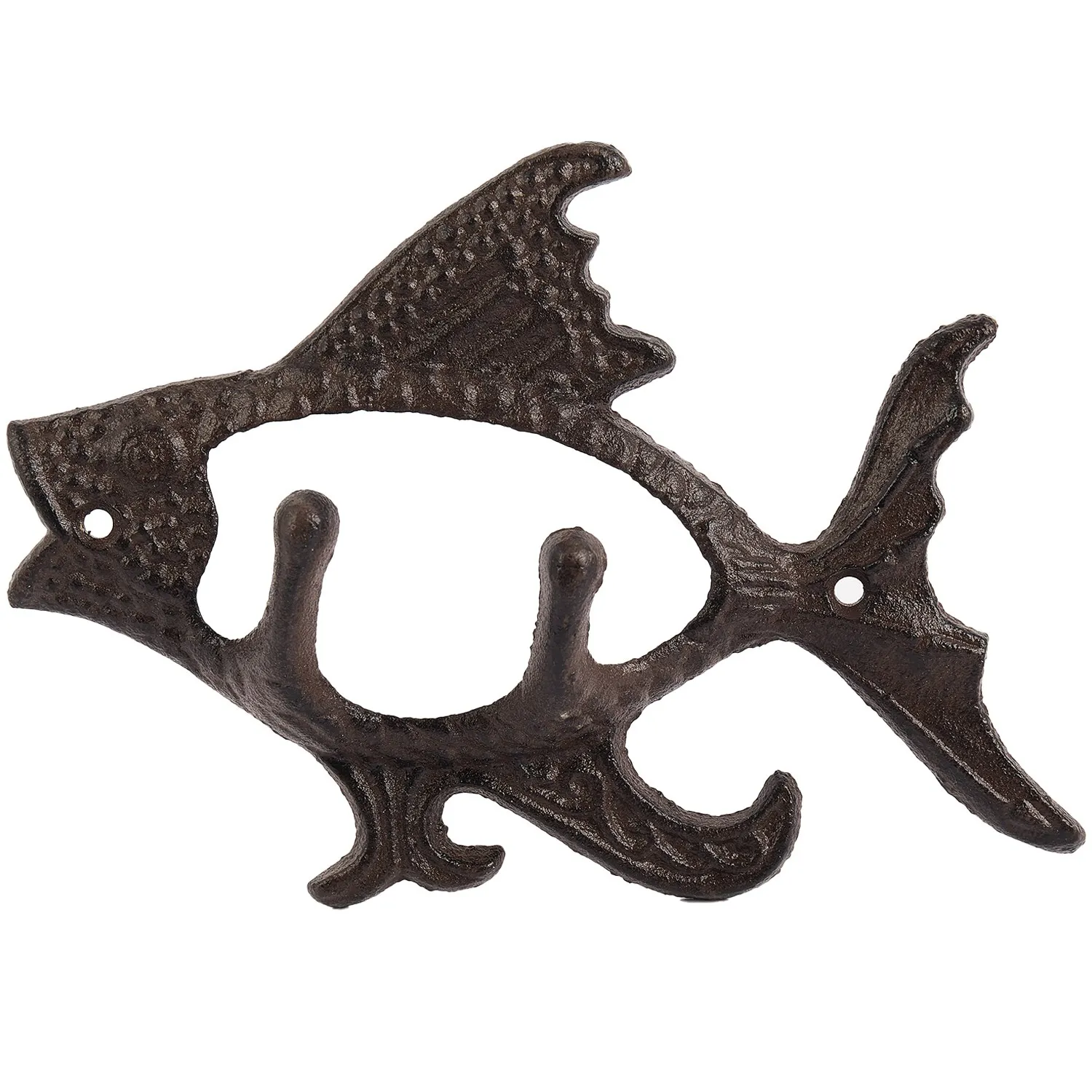 Hanger Hook For Hat, Key, Coats