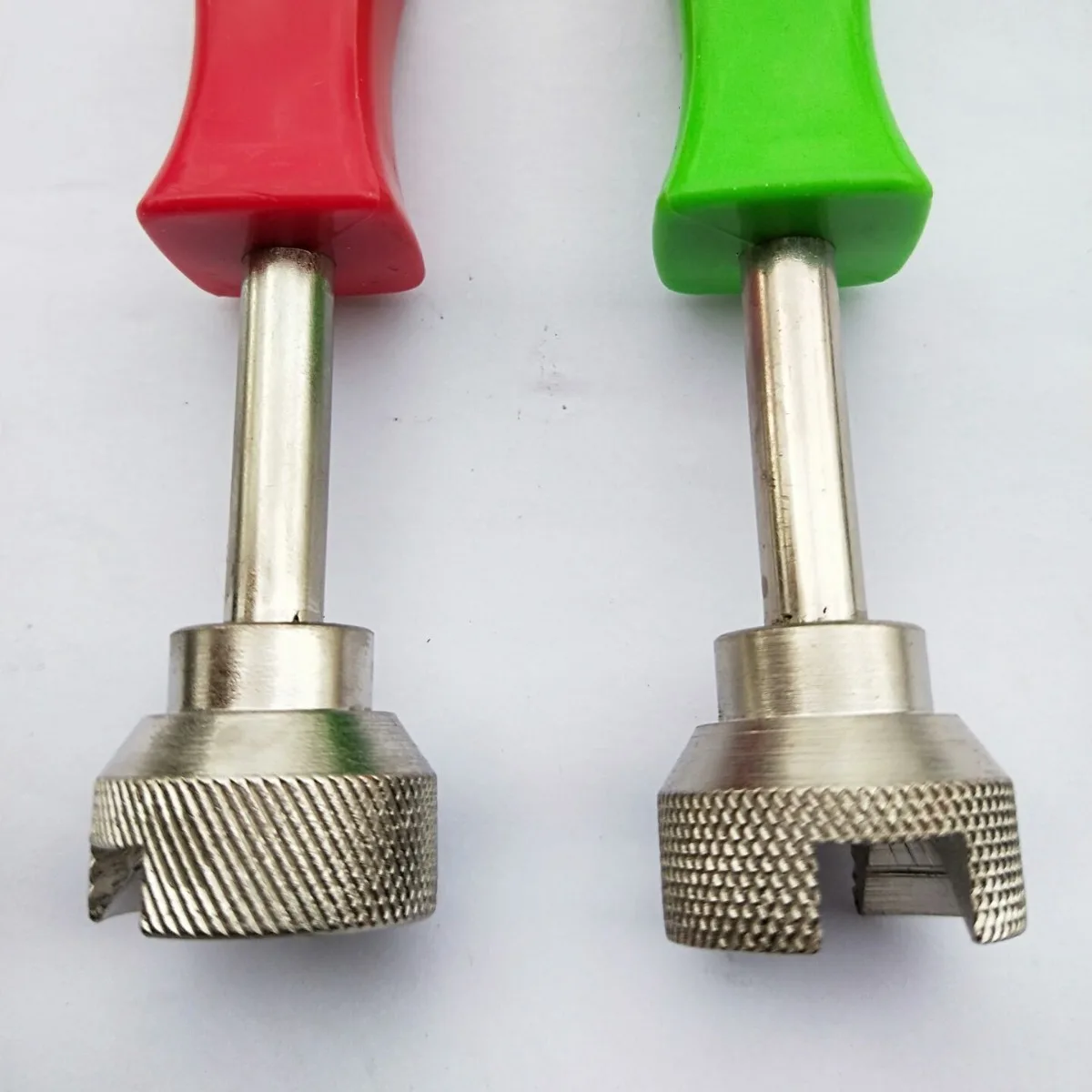 Новый автомобильный тормозной пружинный шайба ремонт башмак компрессор