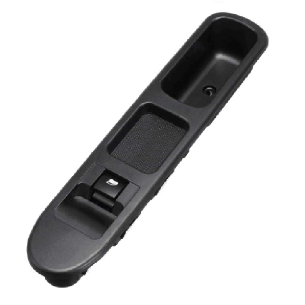 

Автомобильный Электрический переключатель стеклоподъемника, пассажирский пластиковый боковой инструмент, профессиональная Замена магаз...