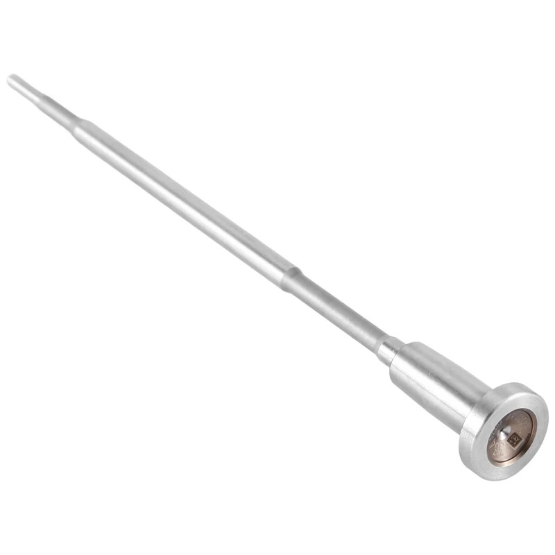 F00RJ01329 новый топливный инжектор для необработанного топлива Vavle инжектора 0445120042