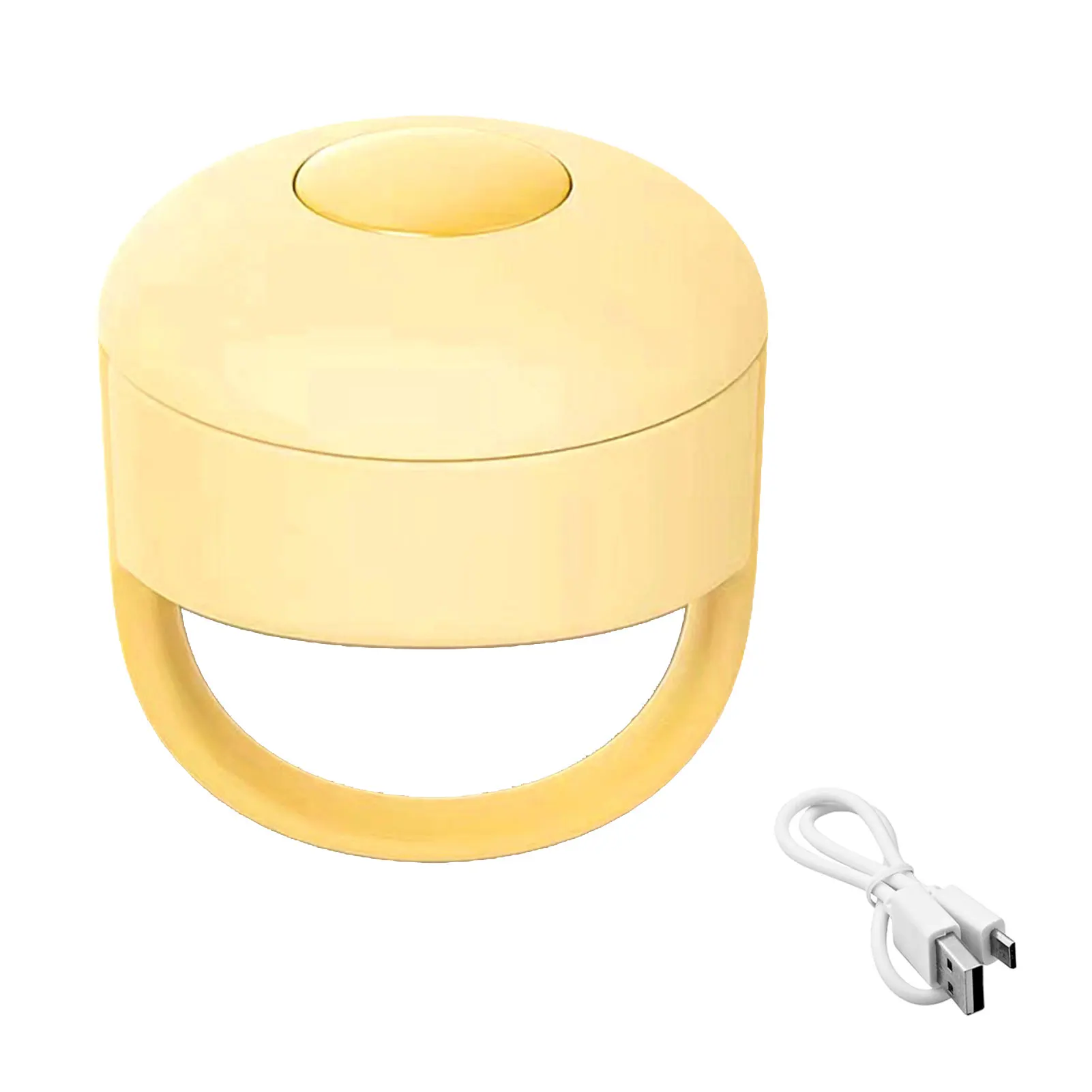 

Портативный Перезаряжаемый держатель для планшета