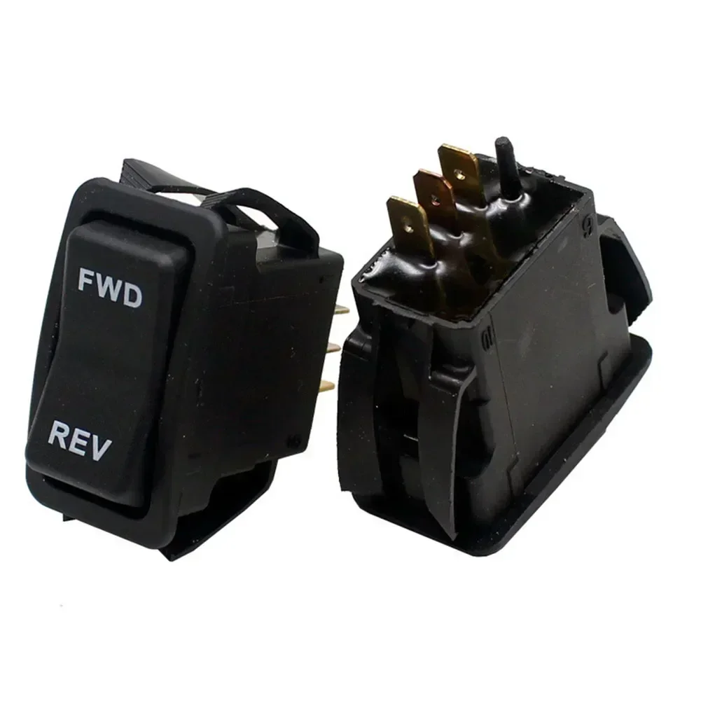 74312-G01 REV Кнопочный переключатель расширенного диапазона для EZGO TXT PDS