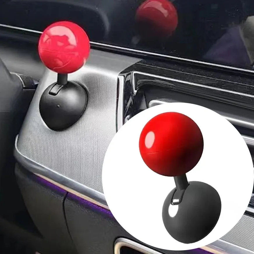 Кнопка запуска кнопка крышка кнопки автоматического зажигания автомобильная в