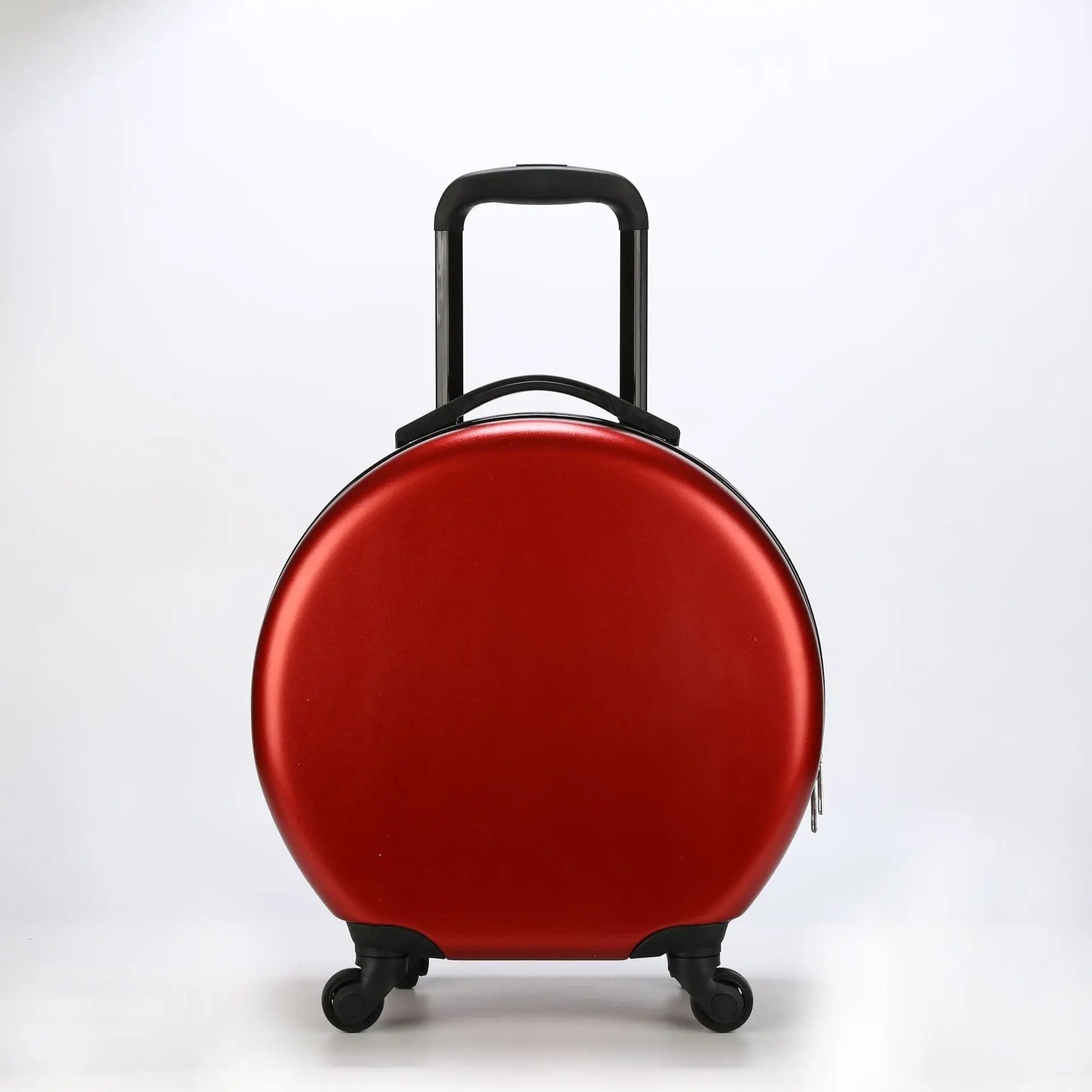 Quiet rotating travel luggage  Ve011-46820