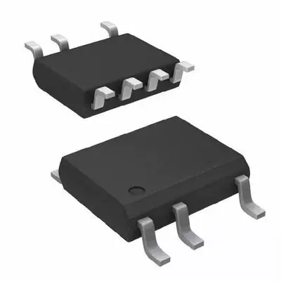 

CR5213 SOP7 10 шт.