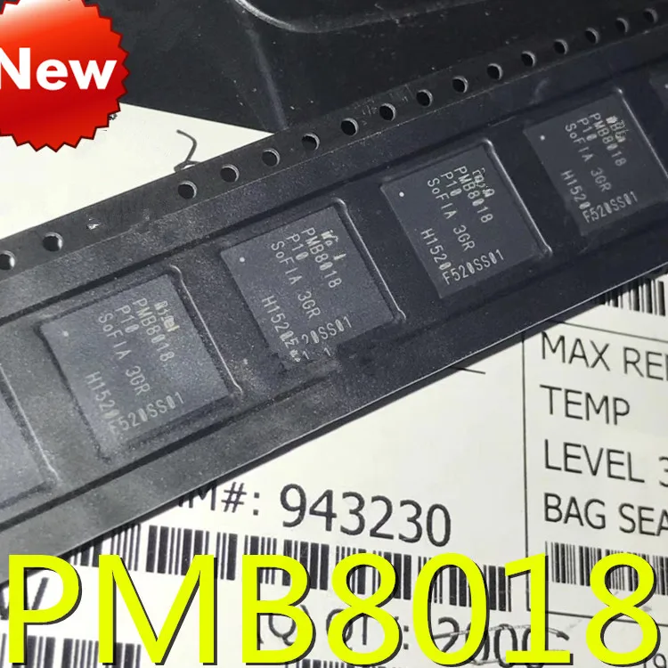 

100% neue original PMB8018 P10 PMB8018.P20