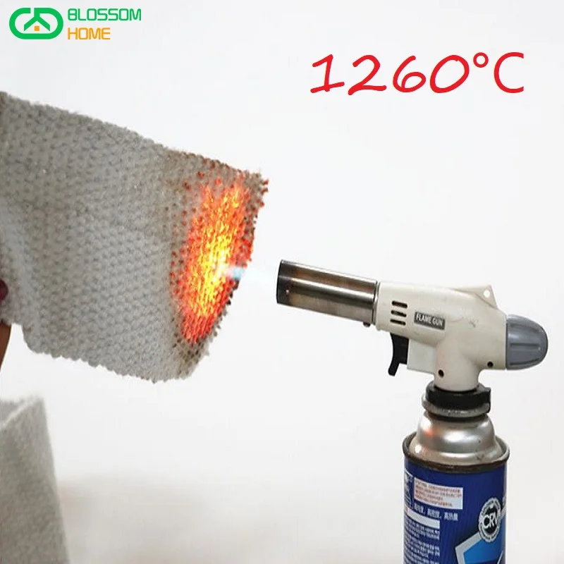 Огнестойкая лента из керамического волокна толщиной 3 мм огнестойкий материал