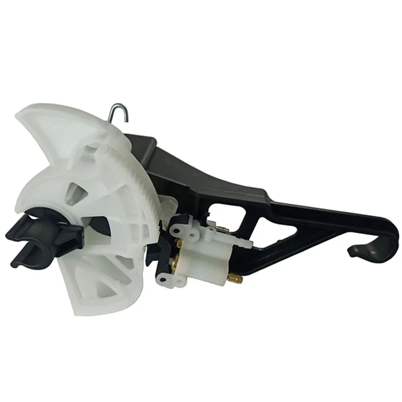 Клапан сиденья грузовика для мужчин грузовик выравнивающий клапан регулирующий