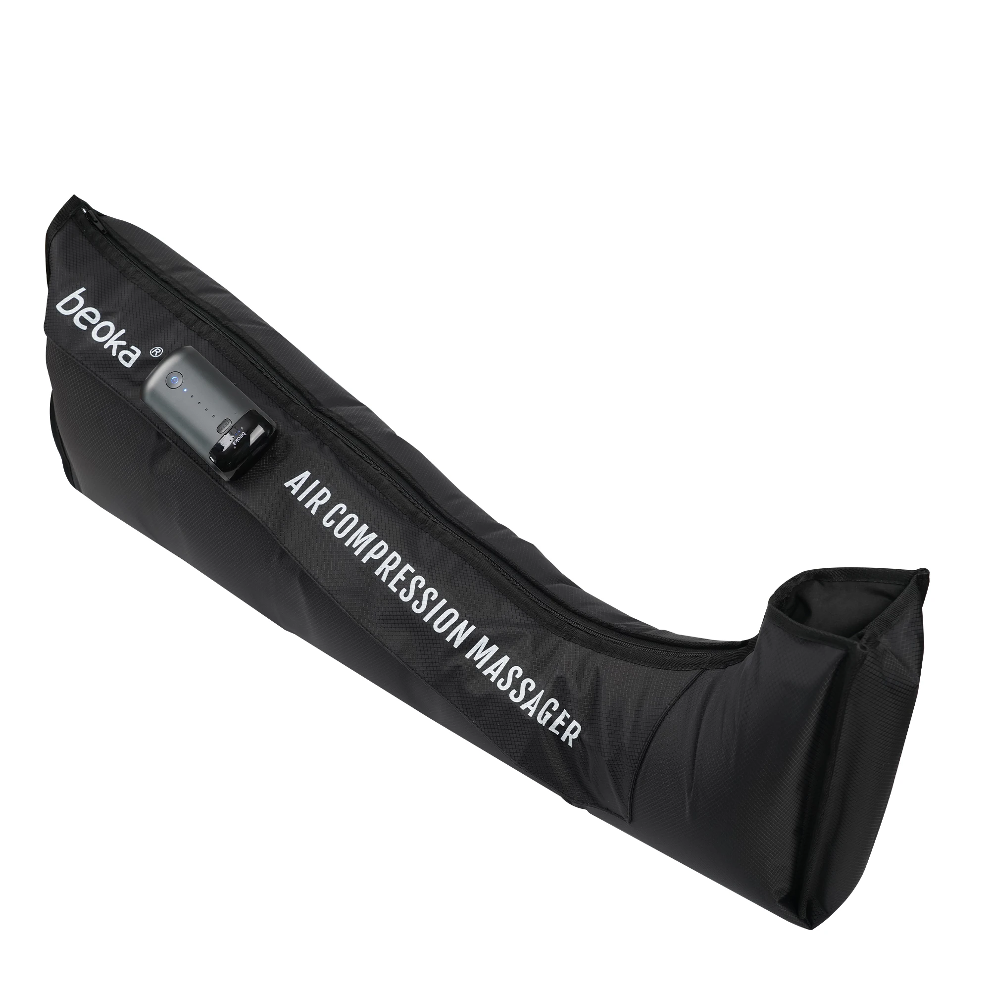 Beoka Воздушный компрессор Массаж ног для кровообращения и релаксации