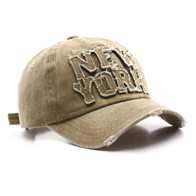 

off white Men's baseball cap Golf hats for women free shipping Fishing 2023 new in hat Luxury trucker fashion hip hop designer