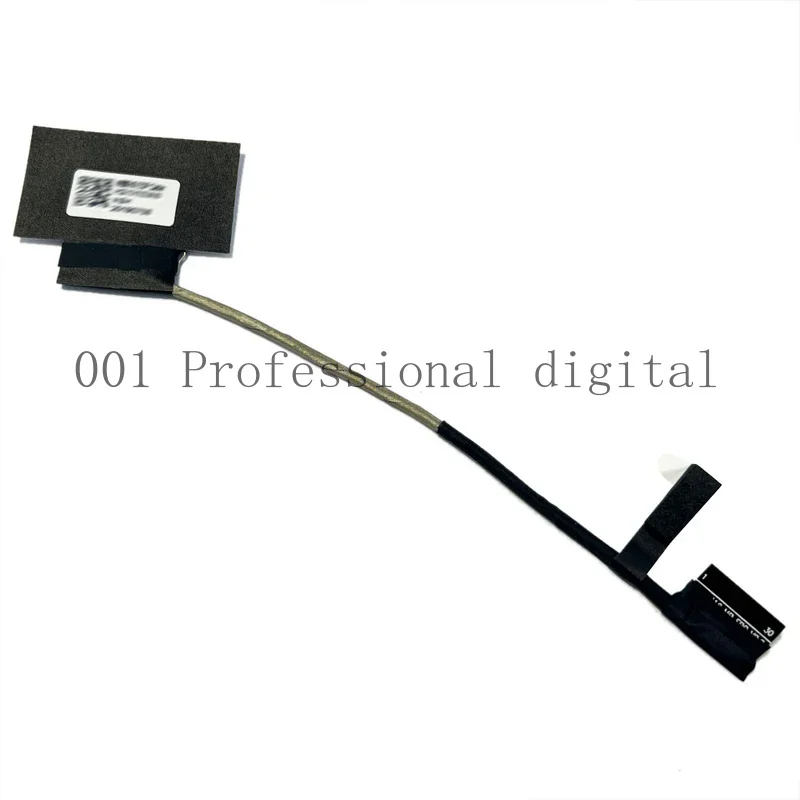 2/5/10 шт. для ASUS ZenBook UX431F UX431FA UX431FL UM431D BX431 S4500F U4500F S431F HQ 21310309000 21310320000 30-контактный