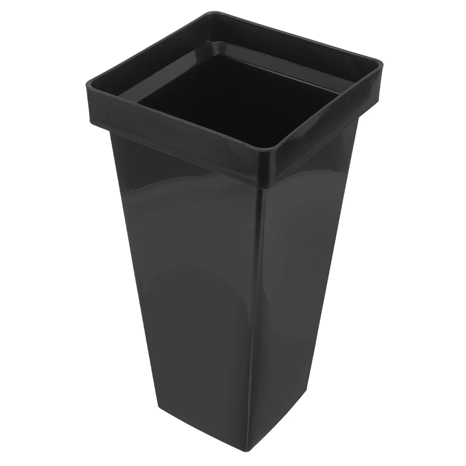 

Эконом-классная комната для ресторана-экономит пространство