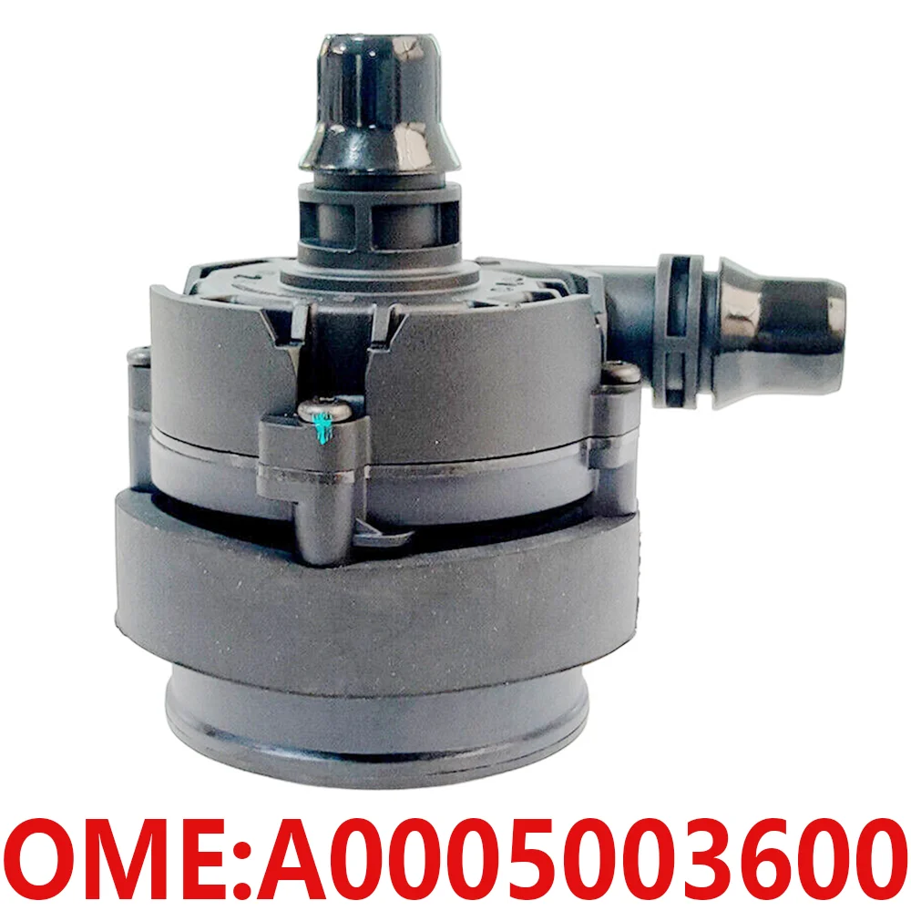 Автомобильный низкотемпературный водяной насос охлаждающей жидкости для