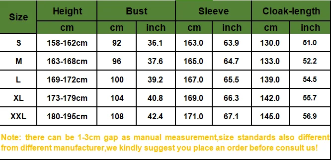 Черное золото модная накидка ханьфу мужская с китайскими элементами хань модный