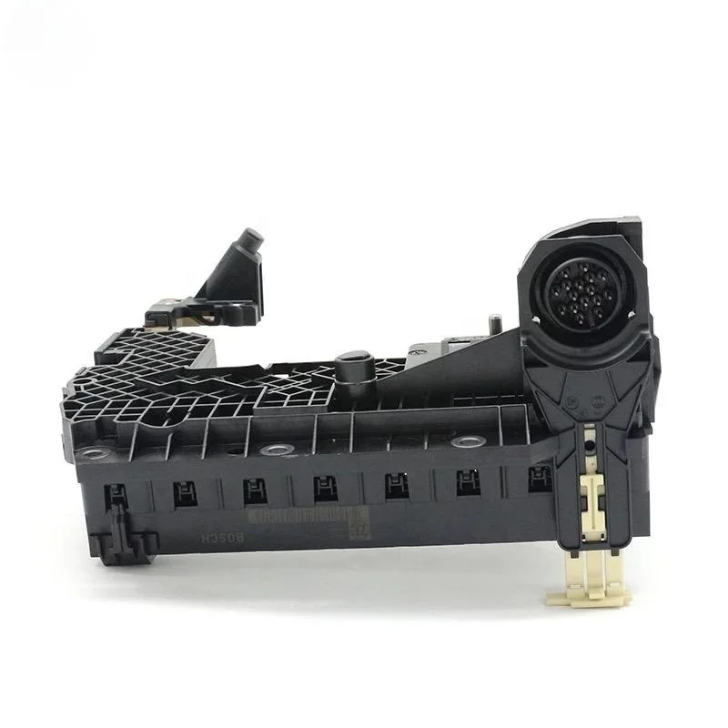 Для коробки передач BMW компьютерное издание 740 750 3 серии 5 7 6hp26 6hp28 6hp19 6hp21 6AT CTU CTM 6hp