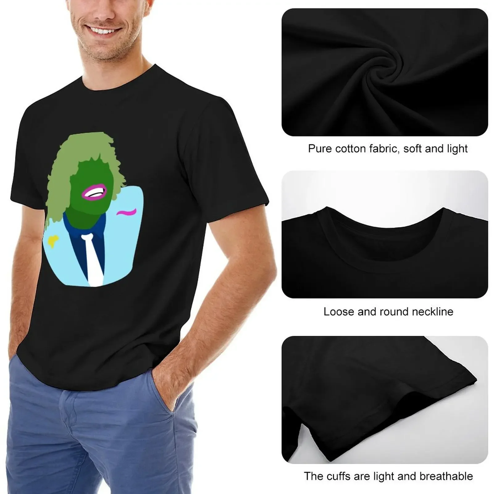 Футболка Old Gregg для мальчиков белая мужская хлопковая футболка