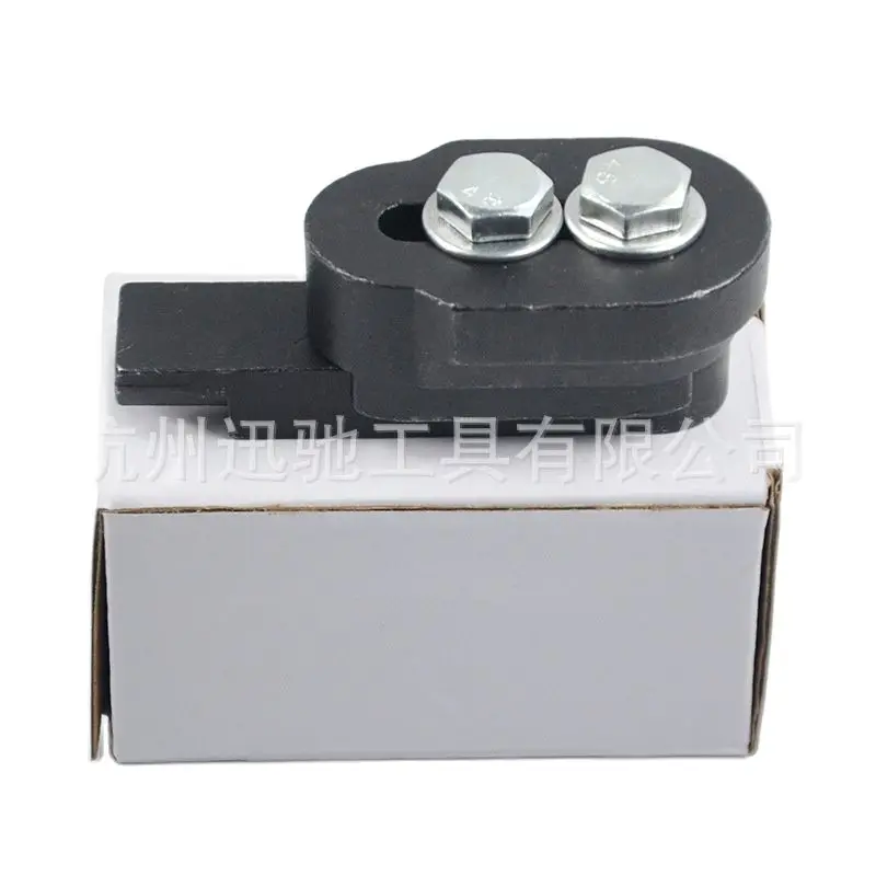 

2801 Flywheel Holder Compatible for BMW N20 N26 N55 Engine Flex Plate Lock Tools