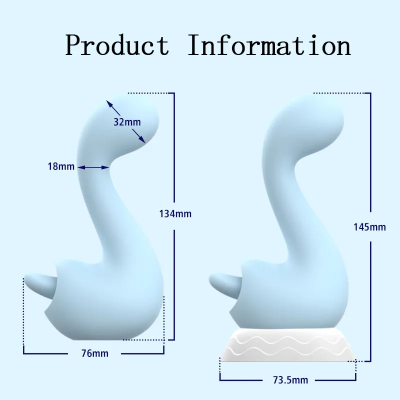 For Men Sex For Men Sucker Clitoris Toys