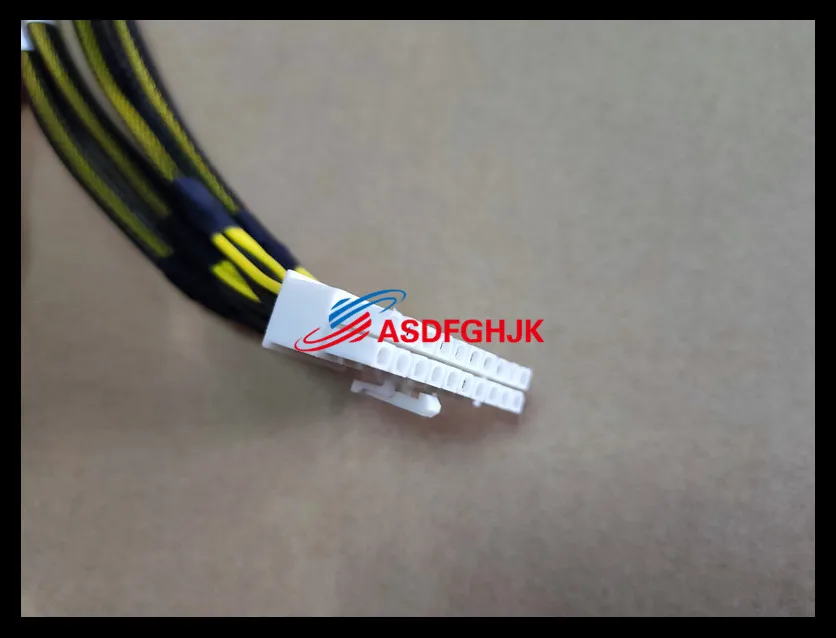 Оригинал ДЛЯ HP Enterprise HPE SPS-CA задний 4GPU PWR SL270 Заводская герметизация 742634 -001