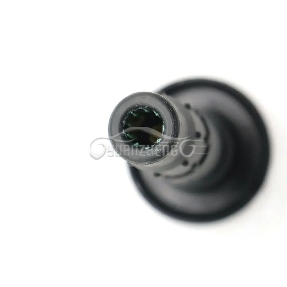 420664020 Ignition Coil Kit For SeaDoo GTIStick RXT RXP GTX GTS GTR WAKE 4-TEC 4TEC 130 155 185 420-664-020 296000307 290664020