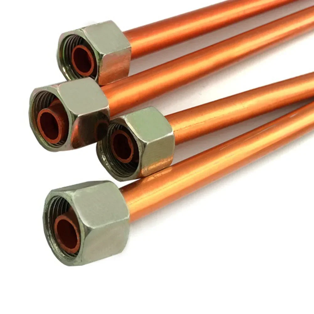Трубка Медная Для Компрессора Воздушного Поршневого Купить