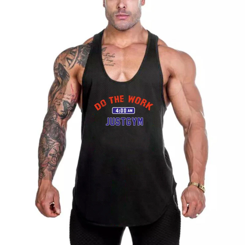 Прямая поставка и оптовая продажа летняя мужская Спортивная свободная футболка