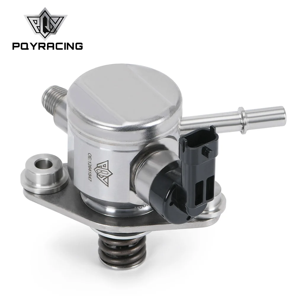 

Топливный насос высокого давления в сборе для 10-17 Buick, привлекательная Лакросса, Regal, Chevy, Captiva, Equinox, Malibu, GMC, Terrain4L 12641847 л