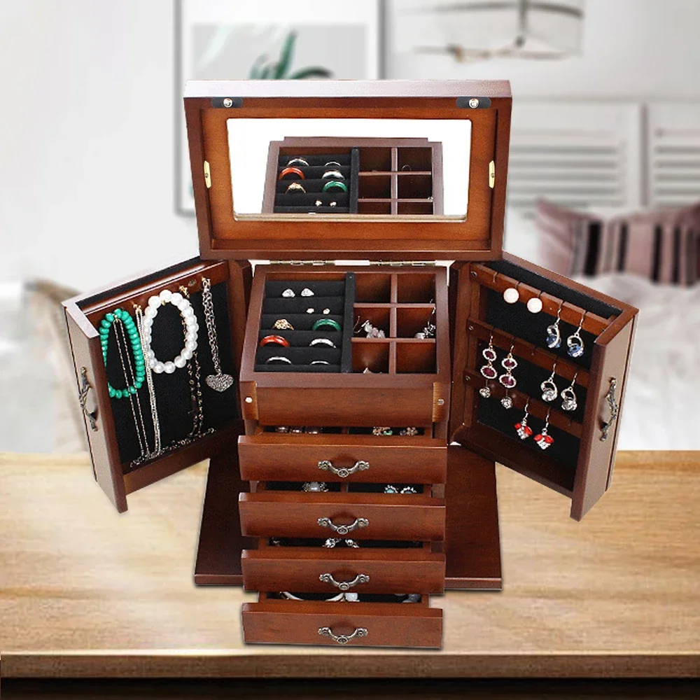 Шкаф для украшения шкаф сервисов подарок на день