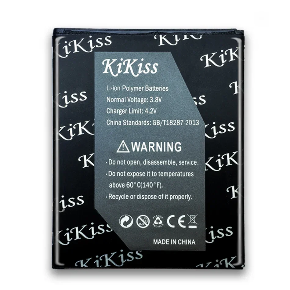 Аккумулятор для Samsung Galaxy J7 Neo 2015 SM J700 J7009 J7000 J7008 SM-J700F SM-J700H EB BJ700BBC EB-BJ700CBE